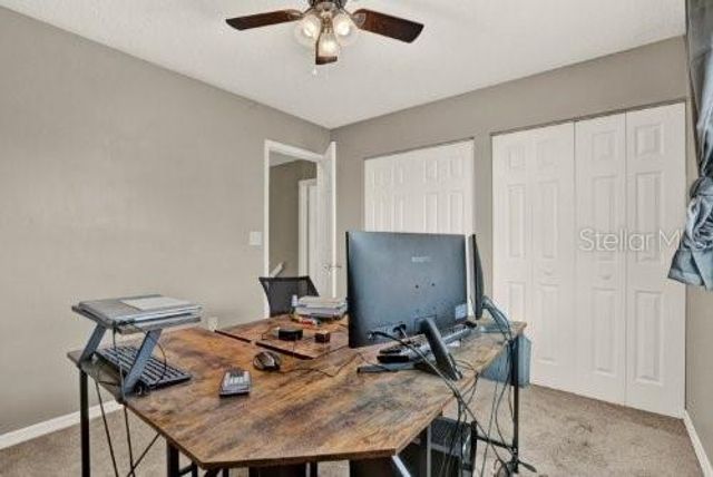 451 HUNTER CIRCLE, Kissimmee, FL 34758