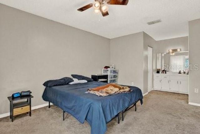 451 HUNTER CIRCLE, Kissimmee, FL 34758