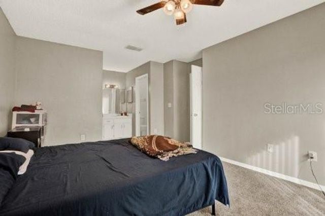451 HUNTER CIRCLE, Kissimmee, FL 34758