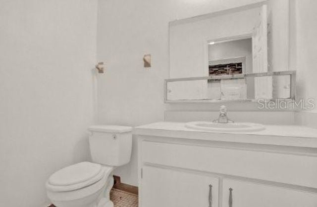 451 HUNTER CIRCLE, Kissimmee, FL 34758