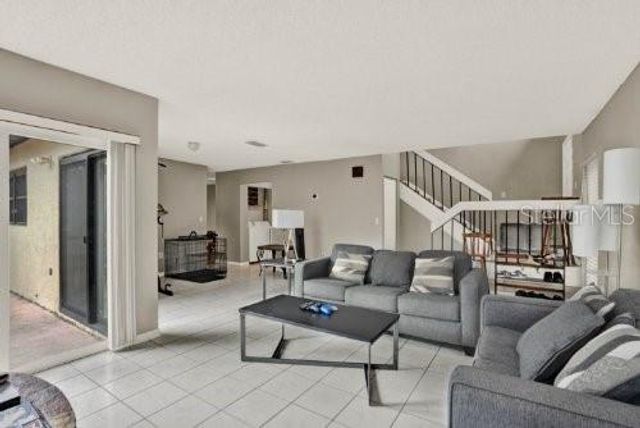 451 HUNTER CIRCLE, Kissimmee, FL 34758