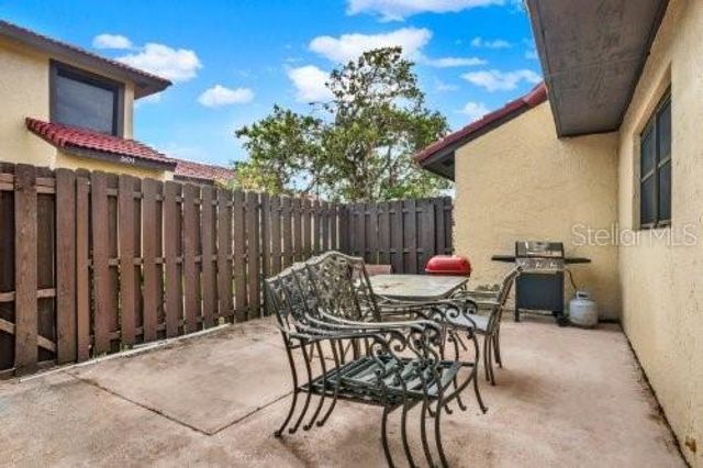 451 HUNTER CIRCLE, Kissimmee, FL 34758