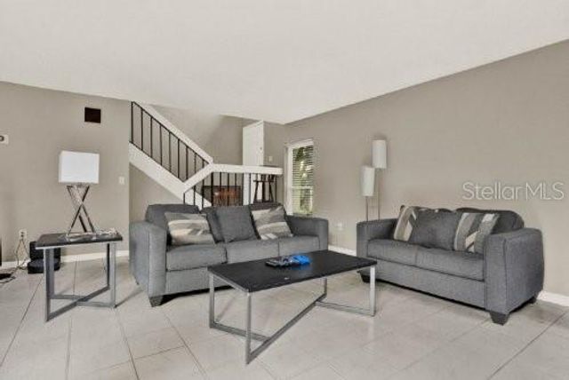 451 HUNTER CIRCLE, Kissimmee, FL 34758