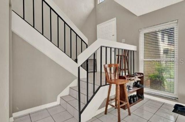 451 HUNTER CIRCLE, Kissimmee, FL 34758