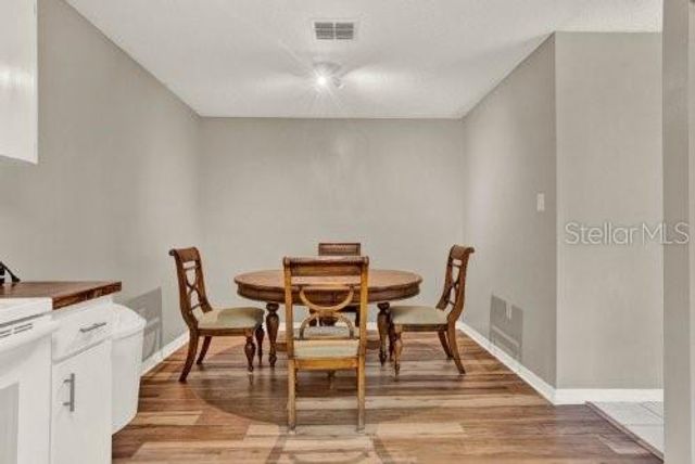 451 HUNTER CIRCLE, Kissimmee, FL 34758