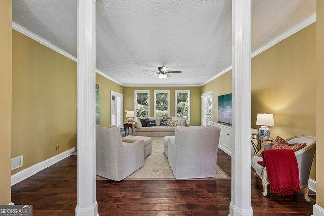 4218 Roy Road, Ellijay, GA 30536