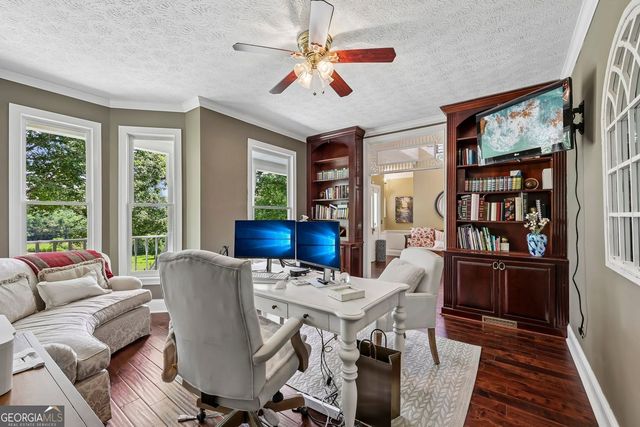 4218 Roy Road, Ellijay, GA 30536