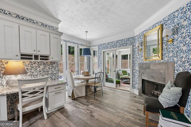 4218 Roy Road, Ellijay, GA 30536