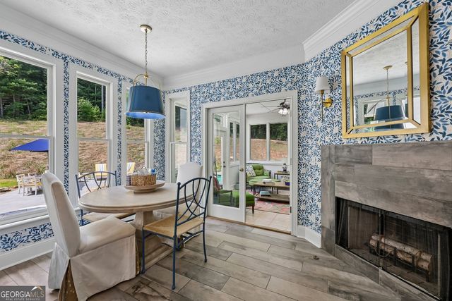 4218 Roy Road, Ellijay, GA 30536
