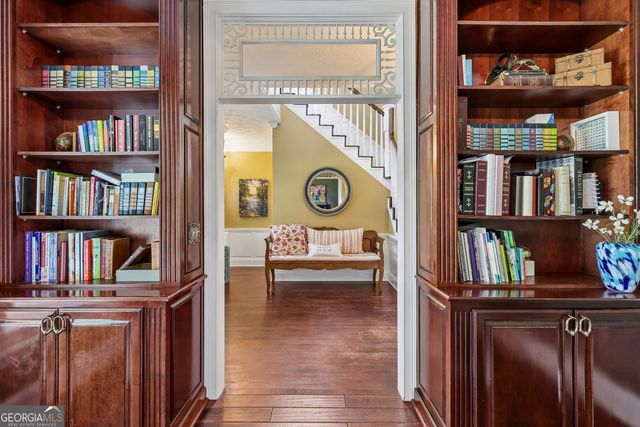 4218 Roy Road, Ellijay, GA 30536