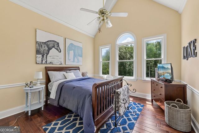 4218 Roy Road, Ellijay, GA 30536