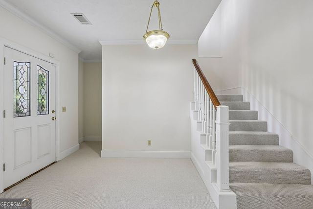 4218 Roy Road, Ellijay, GA 30536