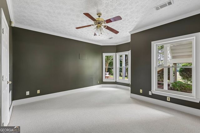 4218 Roy Road, Ellijay, GA 30536