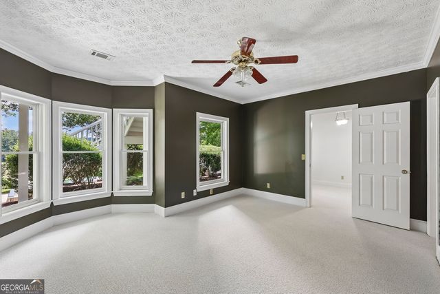 4218 Roy Road, Ellijay, GA 30536