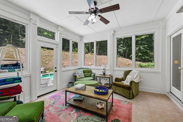 4218 Roy Road, Ellijay, GA 30536