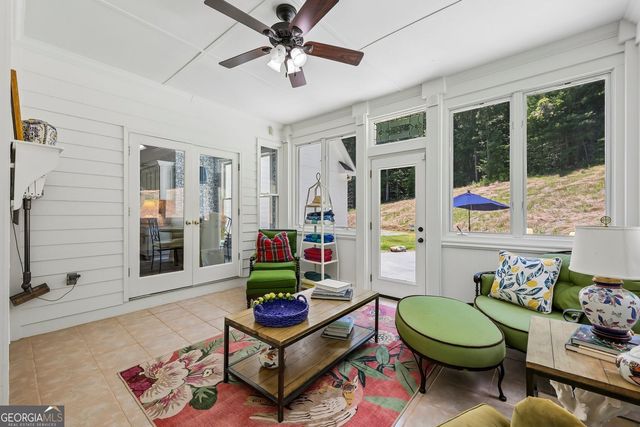 4218 Roy Road, Ellijay, GA 30536