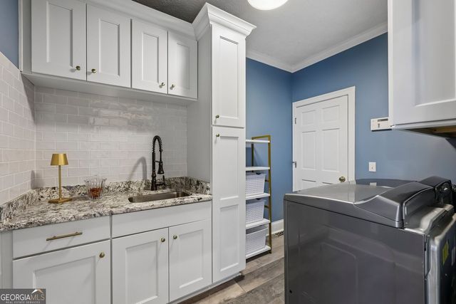 4218 Roy Road, Ellijay, GA 30536