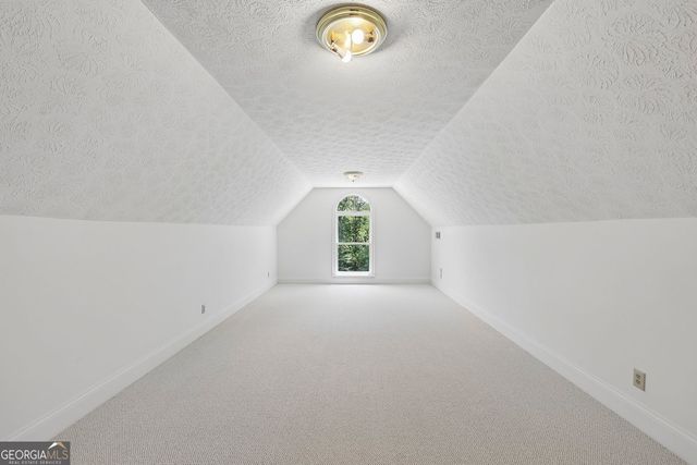 4218 Roy Road, Ellijay, GA 30536