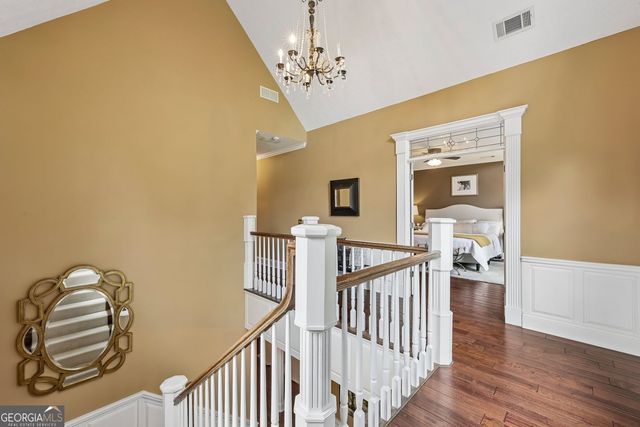 4218 Roy Road, Ellijay, GA 30536