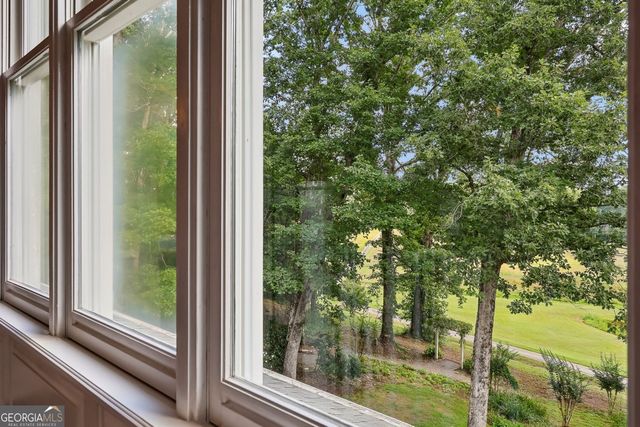 4218 Roy Road, Ellijay, GA 30536