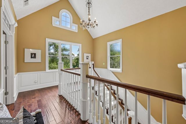 4218 Roy Road, Ellijay, GA 30536