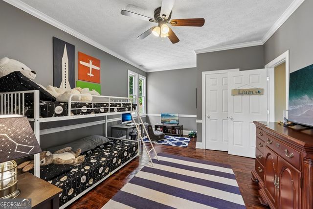 4218 Roy Road, Ellijay, GA 30536