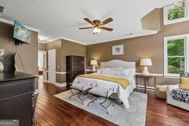 4218 Roy Road, Ellijay, GA 30536