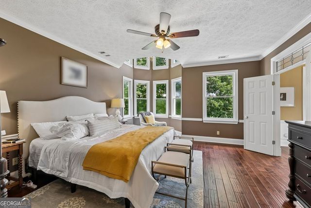 4218 Roy Road, Ellijay, GA 30536