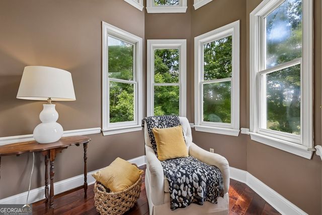 4218 Roy Road, Ellijay, GA 30536