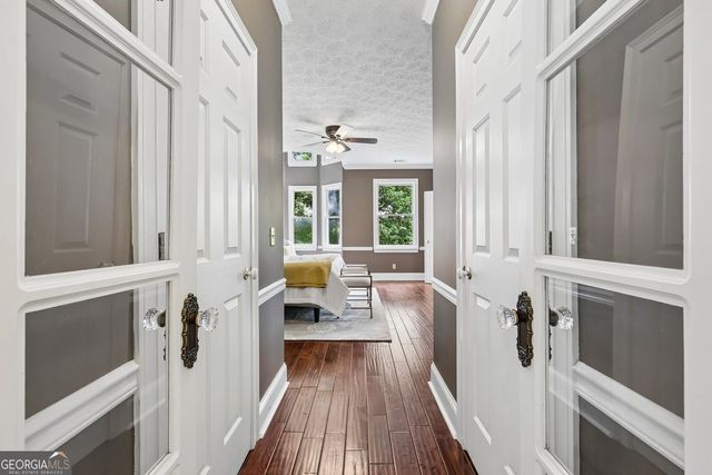 4218 Roy Road, Ellijay, GA 30536