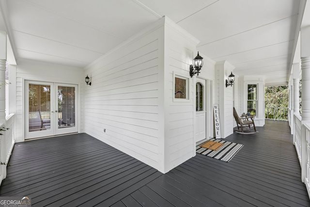 4218 Roy Road, Ellijay, GA 30536