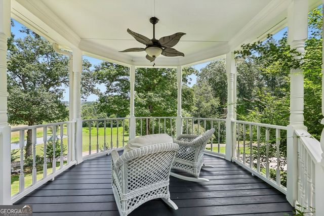 4218 Roy Road, Ellijay, GA 30536