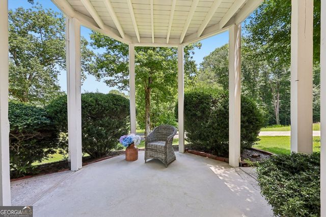 4218 Roy Road, Ellijay, GA 30536