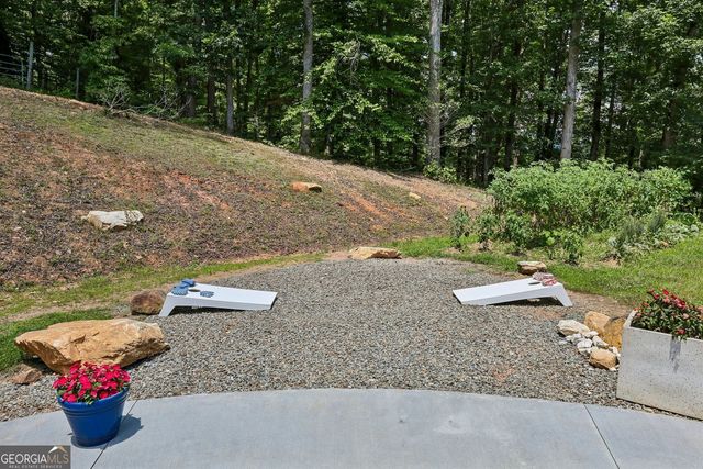 4218 Roy Road, Ellijay, GA 30536