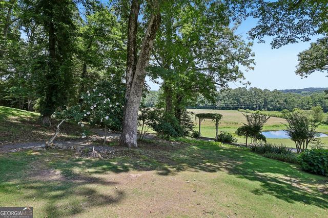 4218 Roy Road, Ellijay, GA 30536