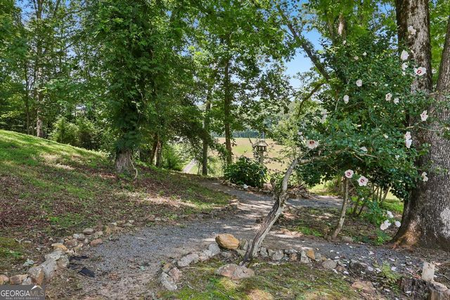 4218 Roy Road, Ellijay, GA 30536
