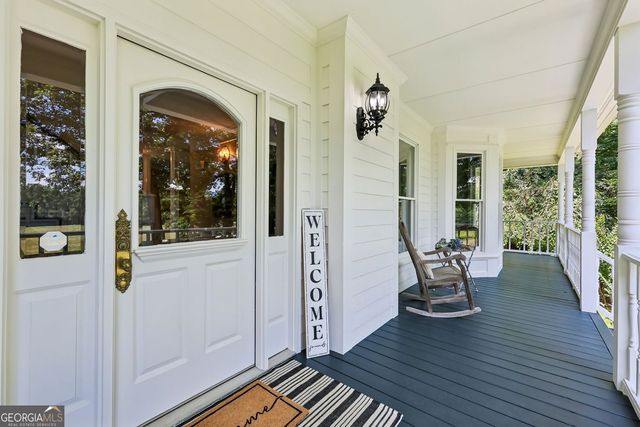 4218 Roy Road, Ellijay, GA 30536