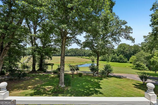 4218 Roy Road, Ellijay, GA 30536