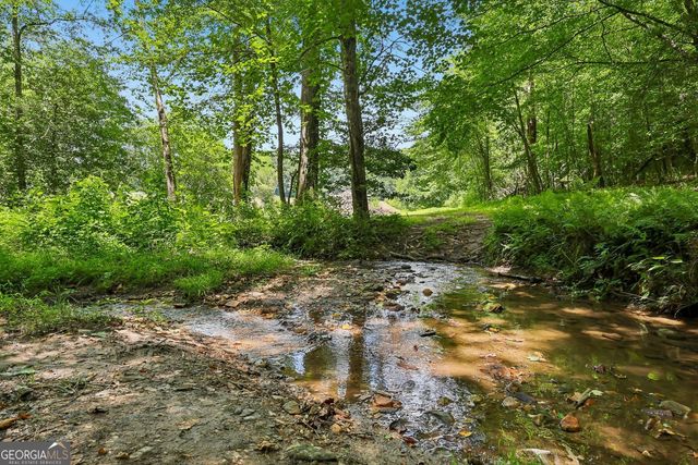 4218 Roy Road, Ellijay, GA 30536