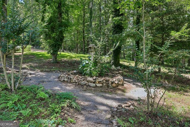 4218 Roy Road, Ellijay, GA 30536