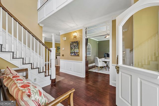 4218 Roy Road, Ellijay, GA 30536