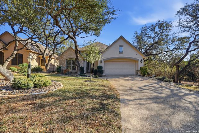 26 Roseheart, San Antonio, TX 78259