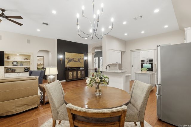 26 Roseheart, San Antonio, TX 78259