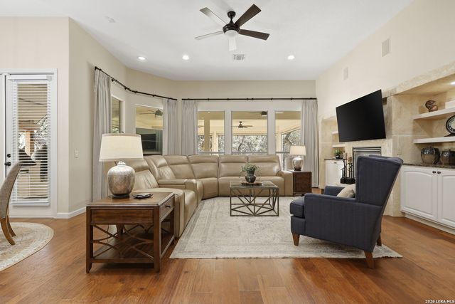 26 Roseheart, San Antonio, TX 78259