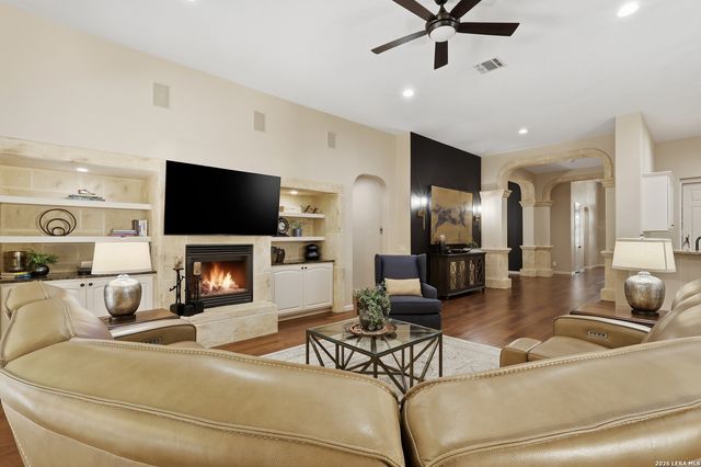 26 Roseheart, San Antonio, TX 78259