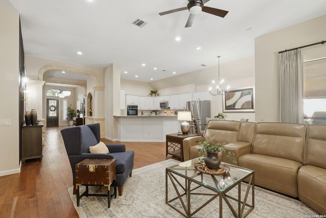 26 Roseheart, San Antonio, TX 78259