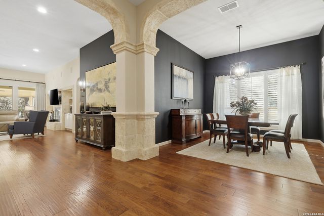 26 Roseheart, San Antonio, TX 78259