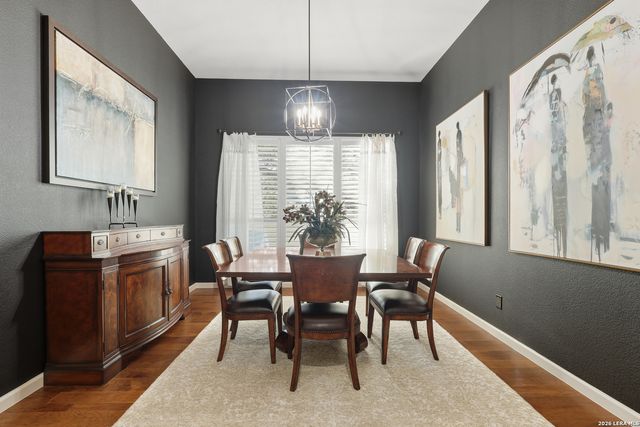 26 Roseheart, San Antonio, TX 78259