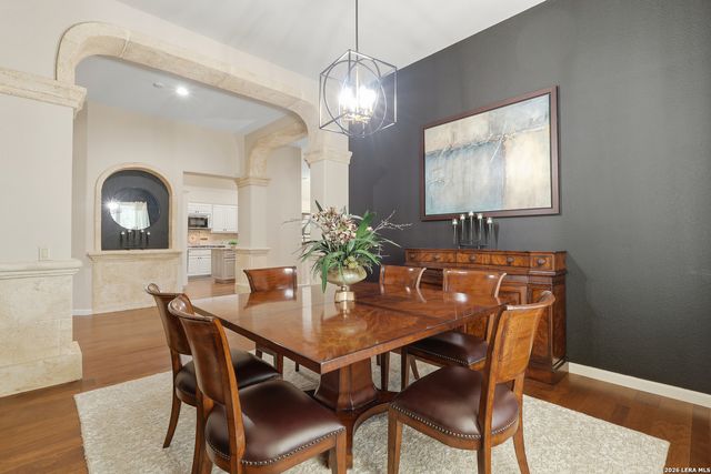 26 Roseheart, San Antonio, TX 78259