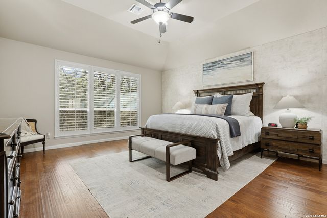 26 Roseheart, San Antonio, TX 78259